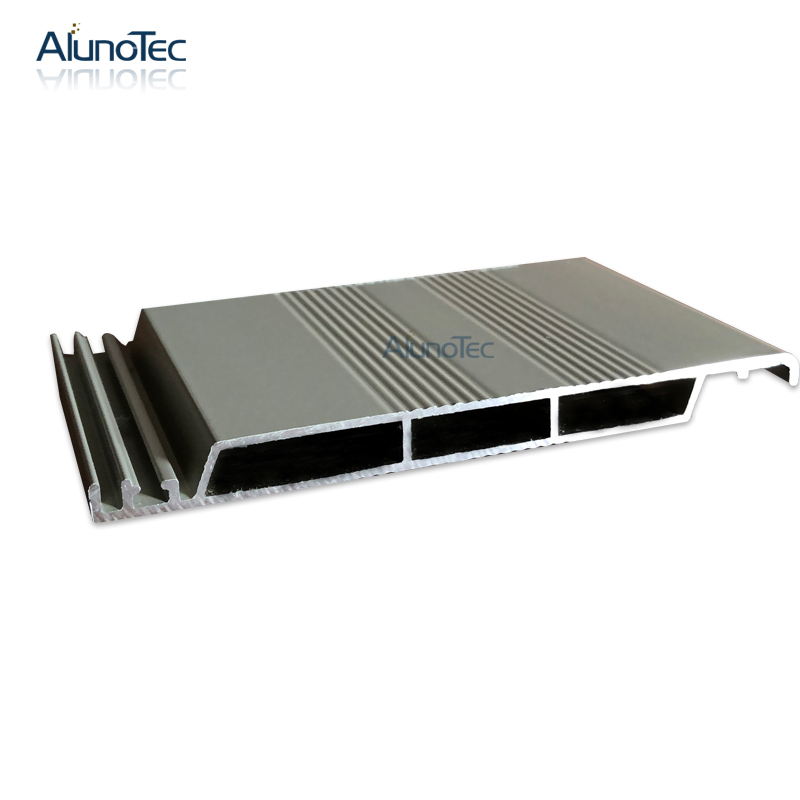 Rustproof Hardware Blinds Aluminium Door Window Accessories Louvre Shutters Windows Louver Blade