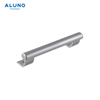 High Quality Hardware Accessories Aluminum Mounting Pull Door Handle