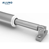Tubular Motors Accessories Explosion-proof Roller Blind Motor Tubular Screw-type Push Rod Power