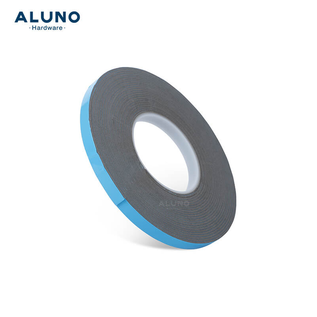 Foam Adhesive Tape, Foam Adhesive Tape Products, Foam Adhesive Tape