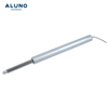  Window and Door Accessories Electric Driven Stroke Automatic Tubular Motor