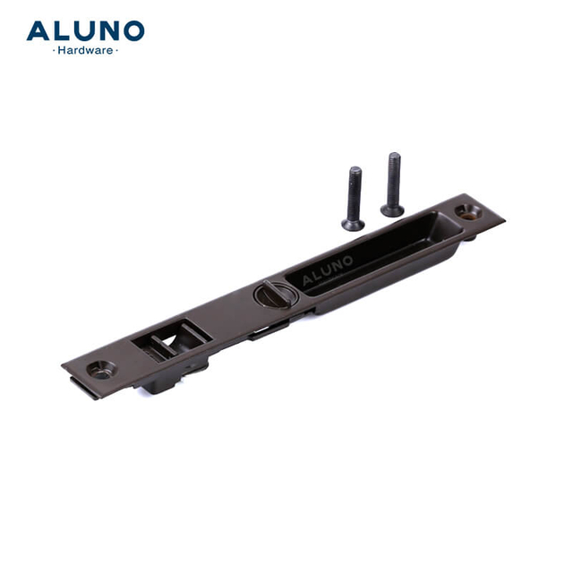 China Sliding Doors Locks manufacturers, Sliding Doors Locks suppliers