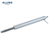 Rustproof Explosion-proof Accessories Awning Electric Tubular Motors Window Curtain Motor Tubular Blind Motor